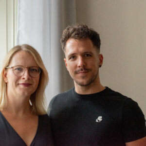 Workshop: Seď a breč nad emocemi